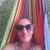 Heather Stocker's profile image