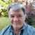 Rudy McCue's profile image