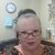 Linda Adams's profile image