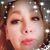 Leonor Lara's profile image