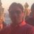 Kevin Doherty's profile image