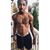 Adris Parker's profile image