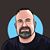 George Bullis's profile image