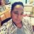 Clara Santos Cheppard's profile image