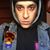 Jonah Thawne's profile image