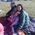 Dawn Weddington Blair's profile image