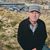 Dale Olson's profile image