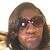 Jasmine Townsend's profile image