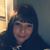 Christina Sanchez's profile image