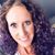 Trinda DeJong's profile image