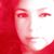 Donna Young's profile image
