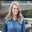 Emily Anderson's profile image