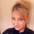 Angie Brasile's profile image