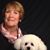 Georgia Kesseler's profile image