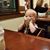 Rose Nehring Kappel's profile image