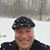 Jerry Chasko's profile image