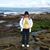 Monique Moy's profile image