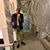 Anthony Bolling's profile image