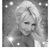 Annette de Lis's profile image