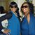 Sharen Lewis's profile image