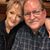 Debbie Halverson Wood's profile image