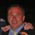 Ron Hansen's profile image