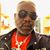 Bubba Brown's profile image