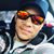 Junior Nuñez's profile image