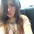 Mariana Aguilar's profile image