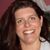 Pamela Keller's profile image