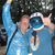 Kevin Cresham's profile image