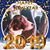 Deanna Thompson's profile image