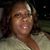 Shiemeka Hogan's profile image