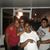 Tawana Yvette Jackson's profile image