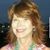 Mary Ann Metcalf's profile image