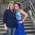 Beth Beeman Martin's profile image