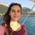 Cristina Nanu's profile image