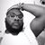 Milton Aaron Jr.'s profile image