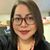 Jo Anne's profile image