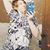 Natalie E. Goldsmith's profile image