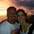 Hampton Fontenot's profile image
