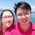Jamie Yichao Xu's profile image