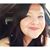 Cynthia Cross's profile image