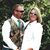 Brandy Wright's profile image
