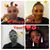 Yvette Hercules's profile image