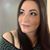 Maxine Morales Rivera's profile image