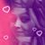 Amy Jacko's profile image