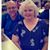 Bernetta Roberts Boze's profile image