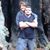 Mike Senteney Jr's profile image