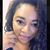 Breonne Aleah's profile image